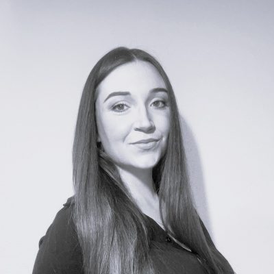 WhatsApp Image 2026-02-25 at 04.44.282