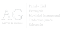 Abogados Gras