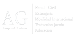 Abogados Gras